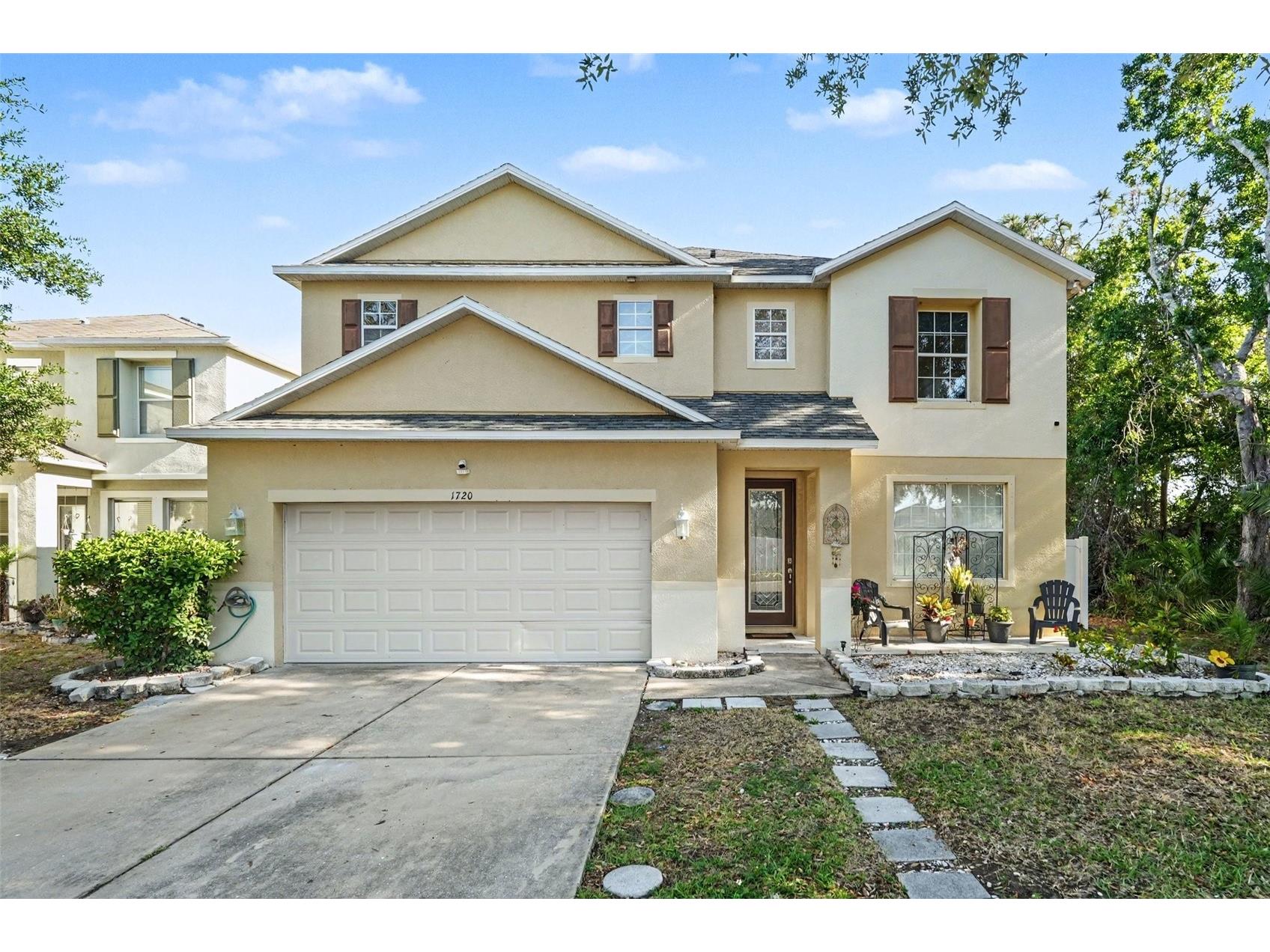 1720 Atlantic Drive Ruskin FL 33570 TB8504449 image1
