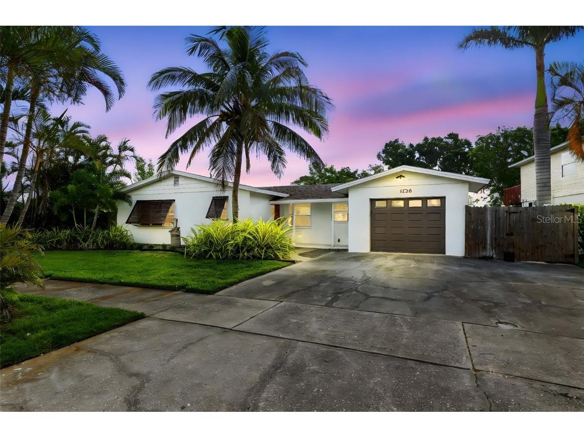 1720 Bayou Grande Boulevard NE Saint Petersburg FL 33703 TB8394601 image1