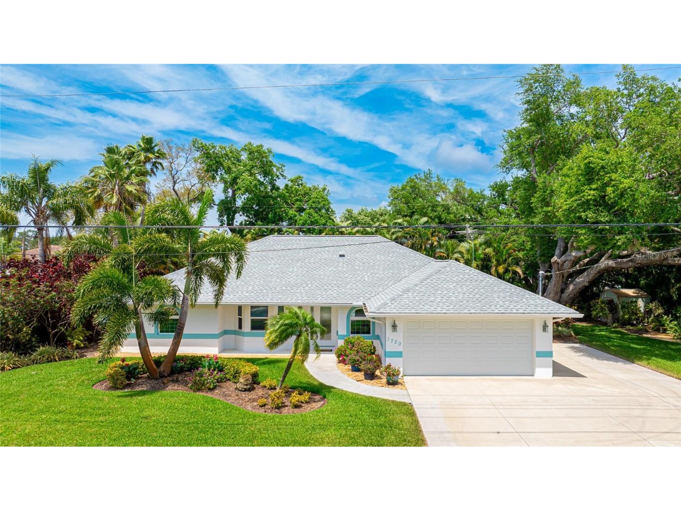 1720 Belvidere Road Englewood FL 34223 A4598103 image1