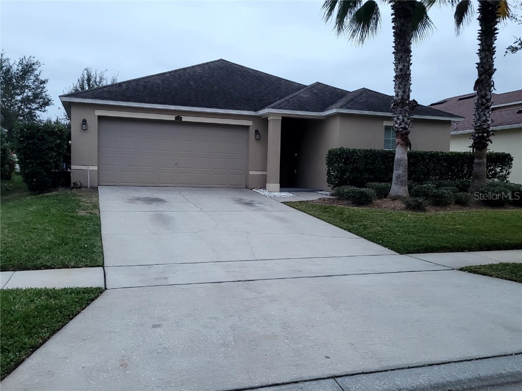 1720 Boggy Oak Lane Orlando FL 32824 S5096046 image1