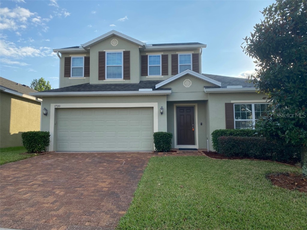 1720 Bonser Road Minneola FL 34715 L4942615 image1