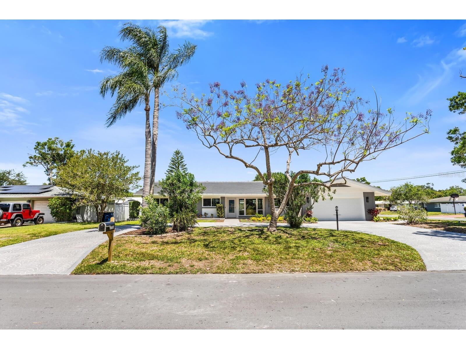 1720 Brentwood Drive Clearwater FL 33756 TB8500892 image1