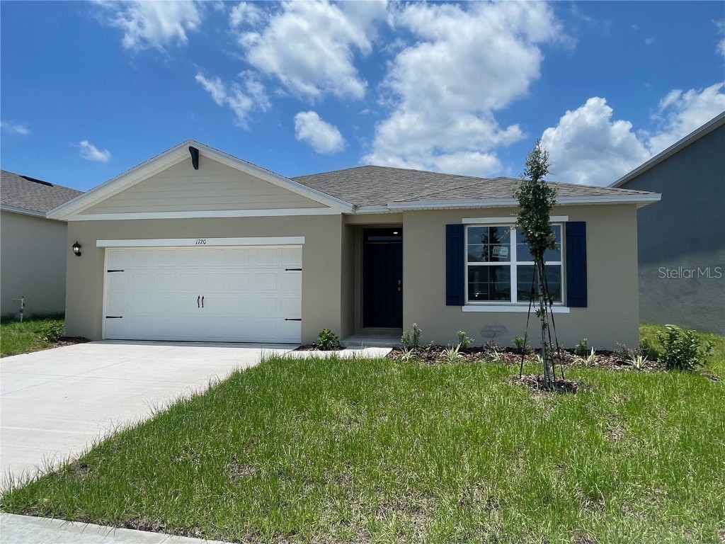 1720 Buckeye Road Davenport FL 33837 O6123566 image1