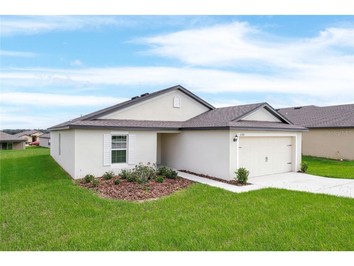 1720 Canaan Loop Dundee FL 33838 O6242053 image1