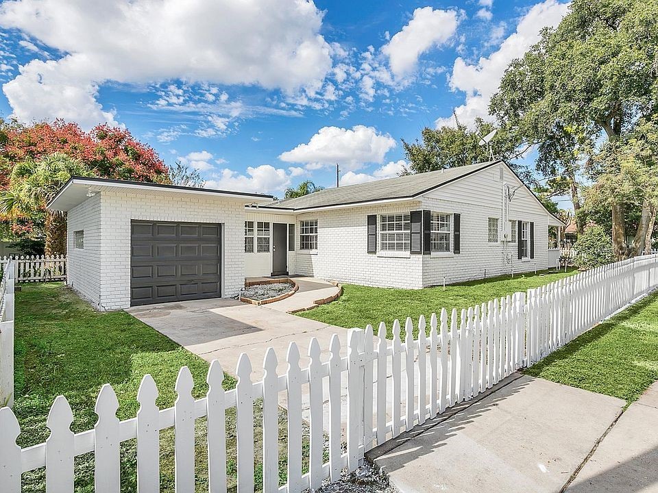 1720 Canton Street Orlando FL 32803 O6168567 image1