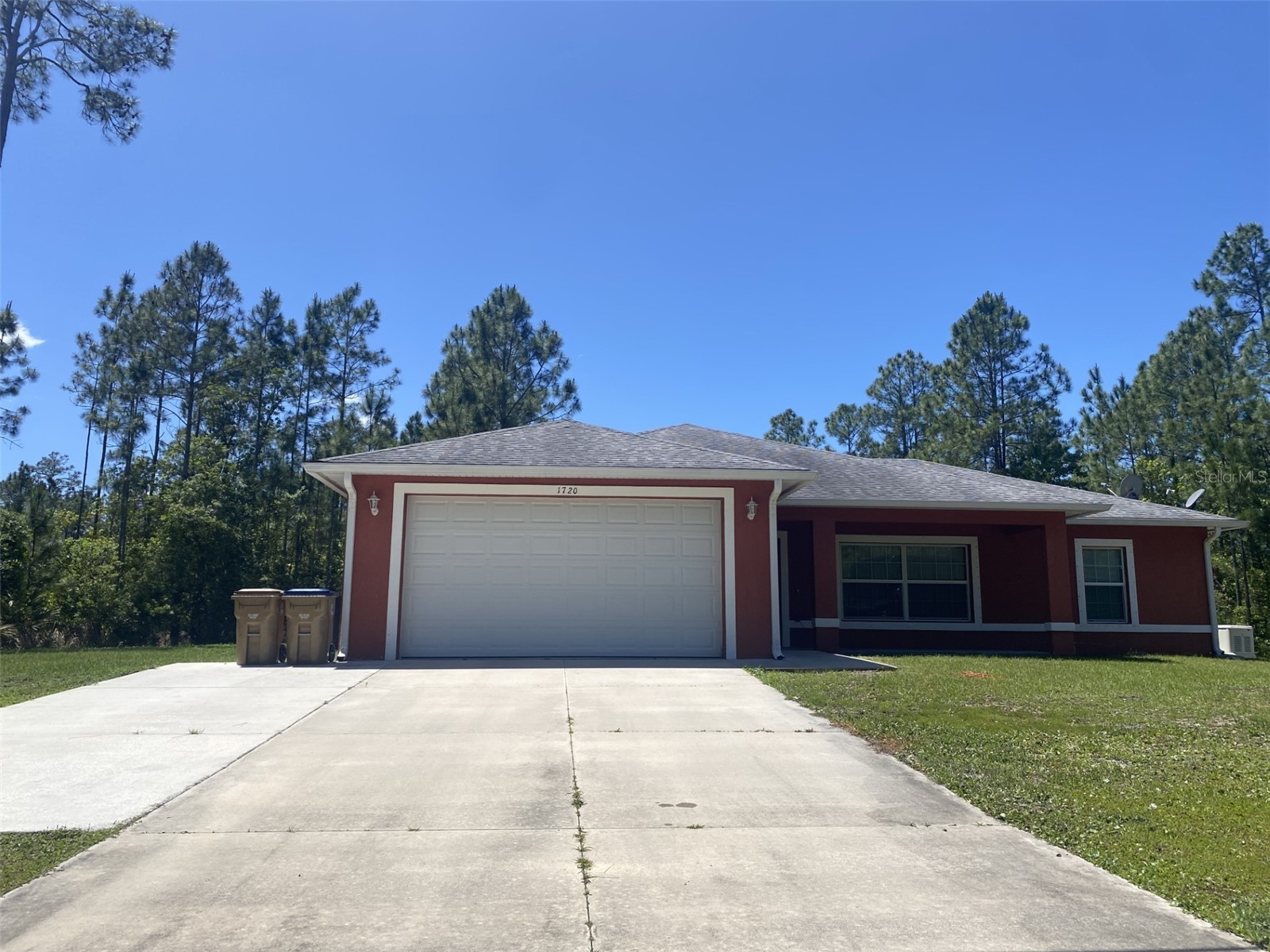 1720 Cassidy Drive Saint Cloud FL 34771 S5144030 image1