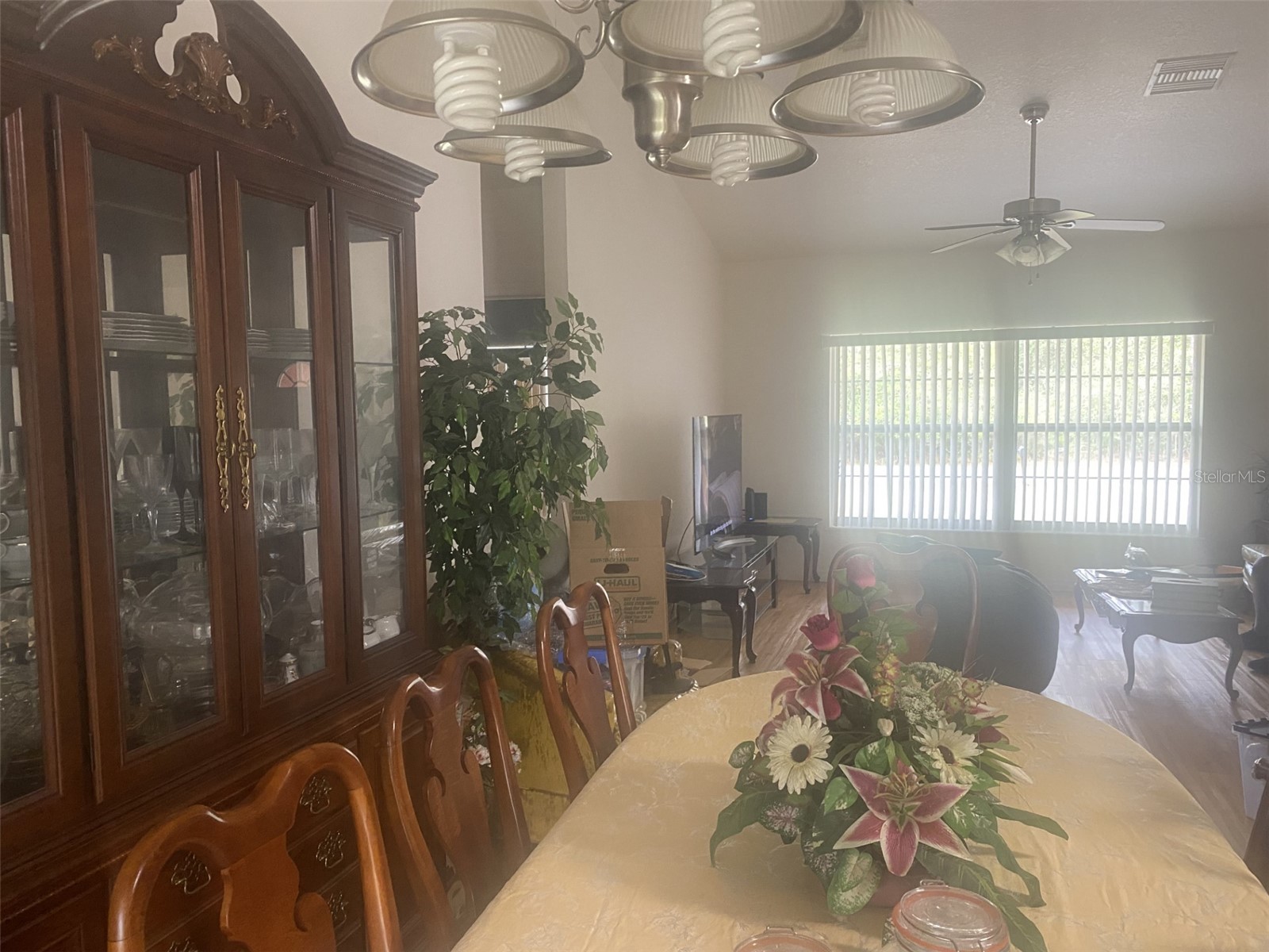 1720 Cassidy Drive Saint Cloud FL 34771 S5144030 image10