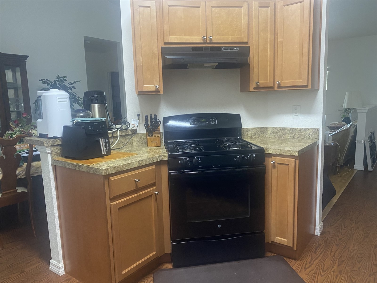 1720 Cassidy Drive Saint Cloud FL 34771 S5144030 image11