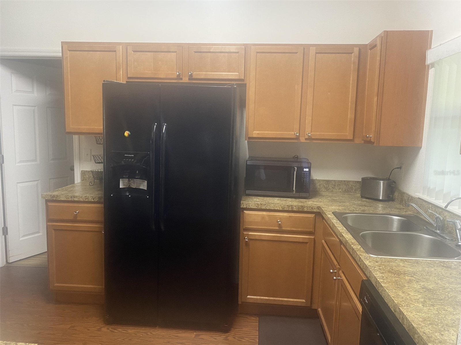 1720 Cassidy Drive Saint Cloud FL 34771 S5144030 image12