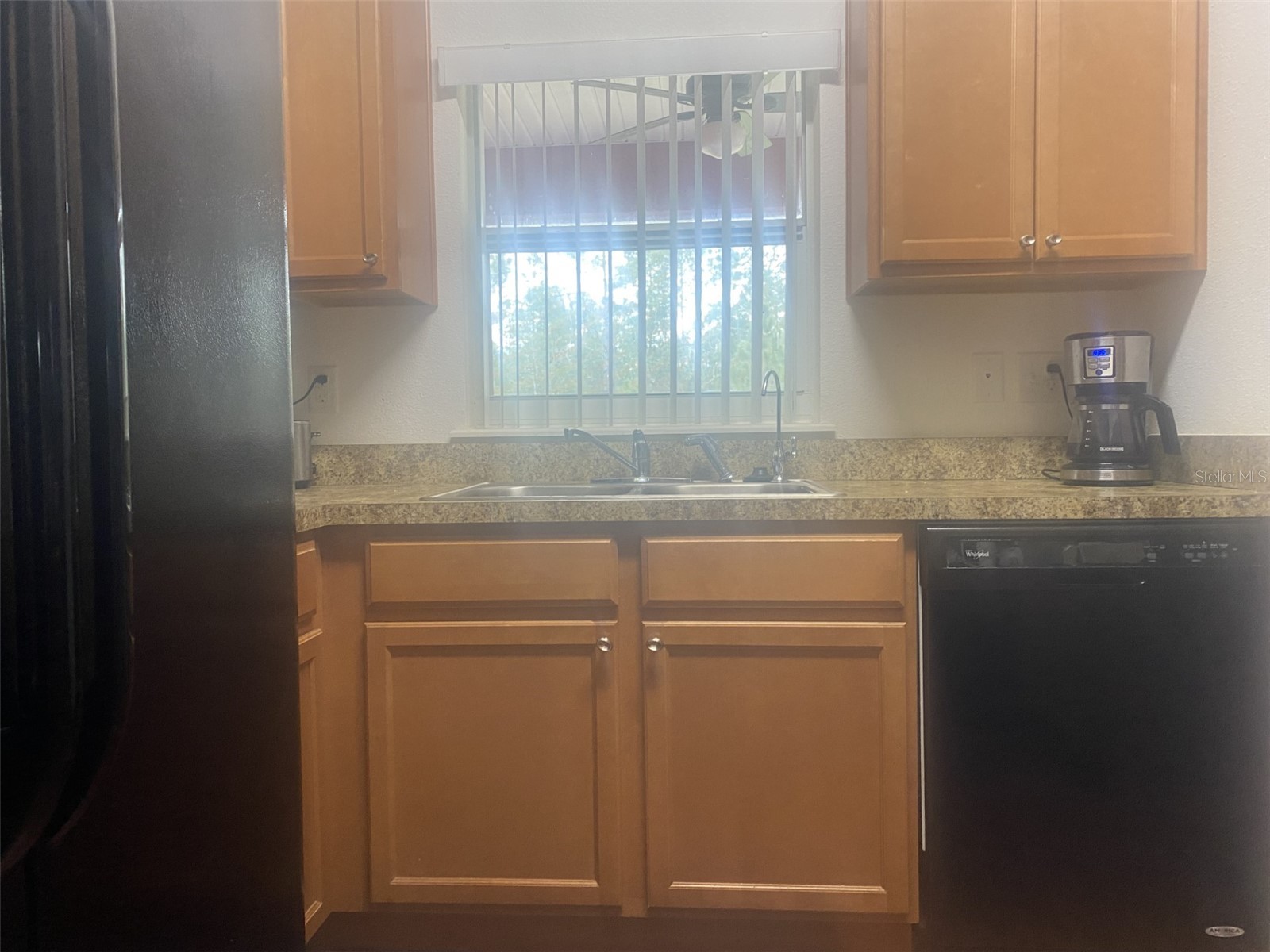1720 Cassidy Drive Saint Cloud FL 34771 S5144030 image13
