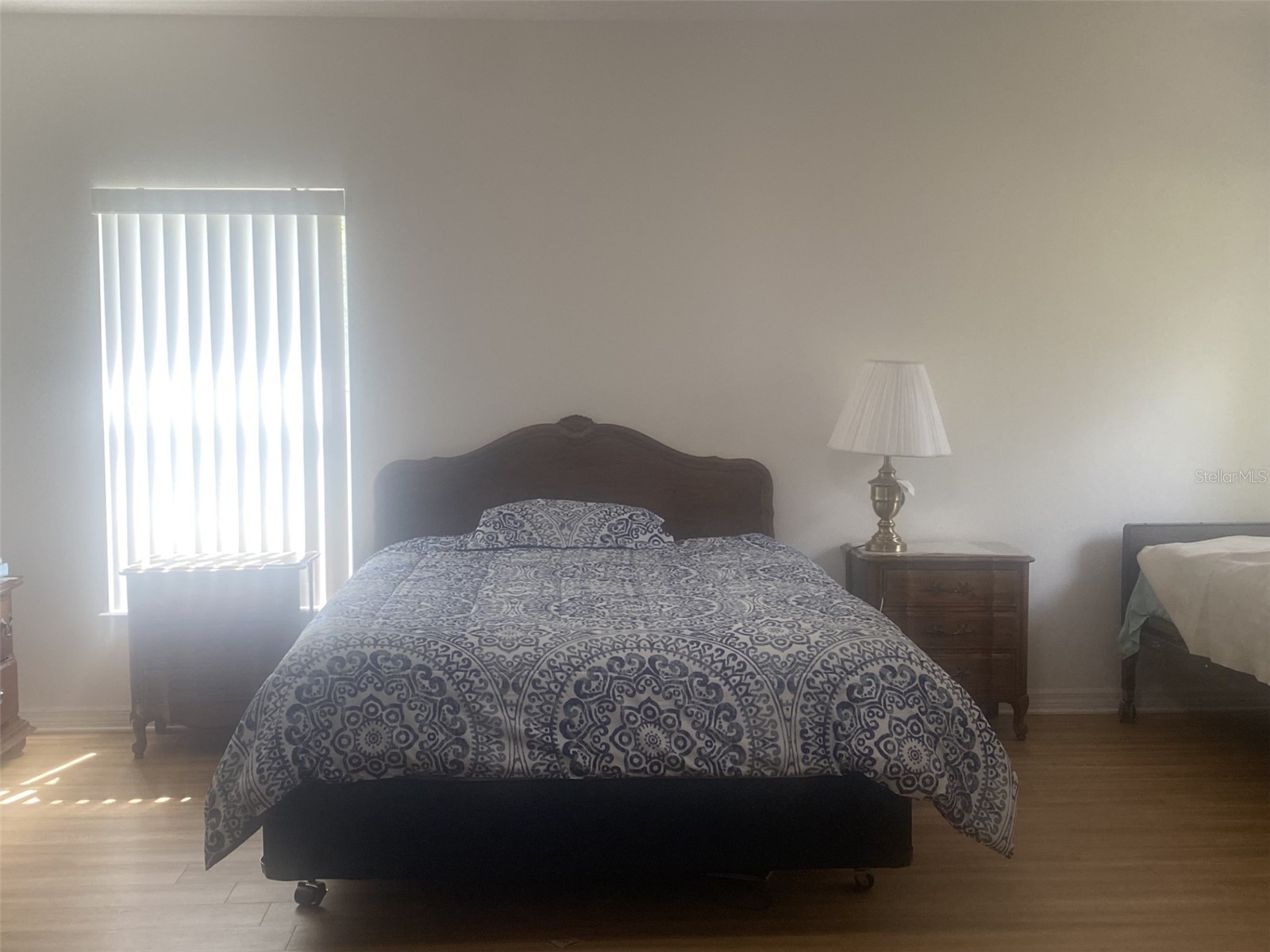 1720 Cassidy Drive Saint Cloud FL 34771 S5144030 image14