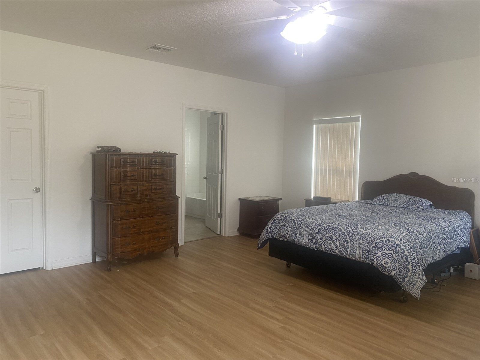 1720 Cassidy Drive Saint Cloud FL 34771 S5144030 image15