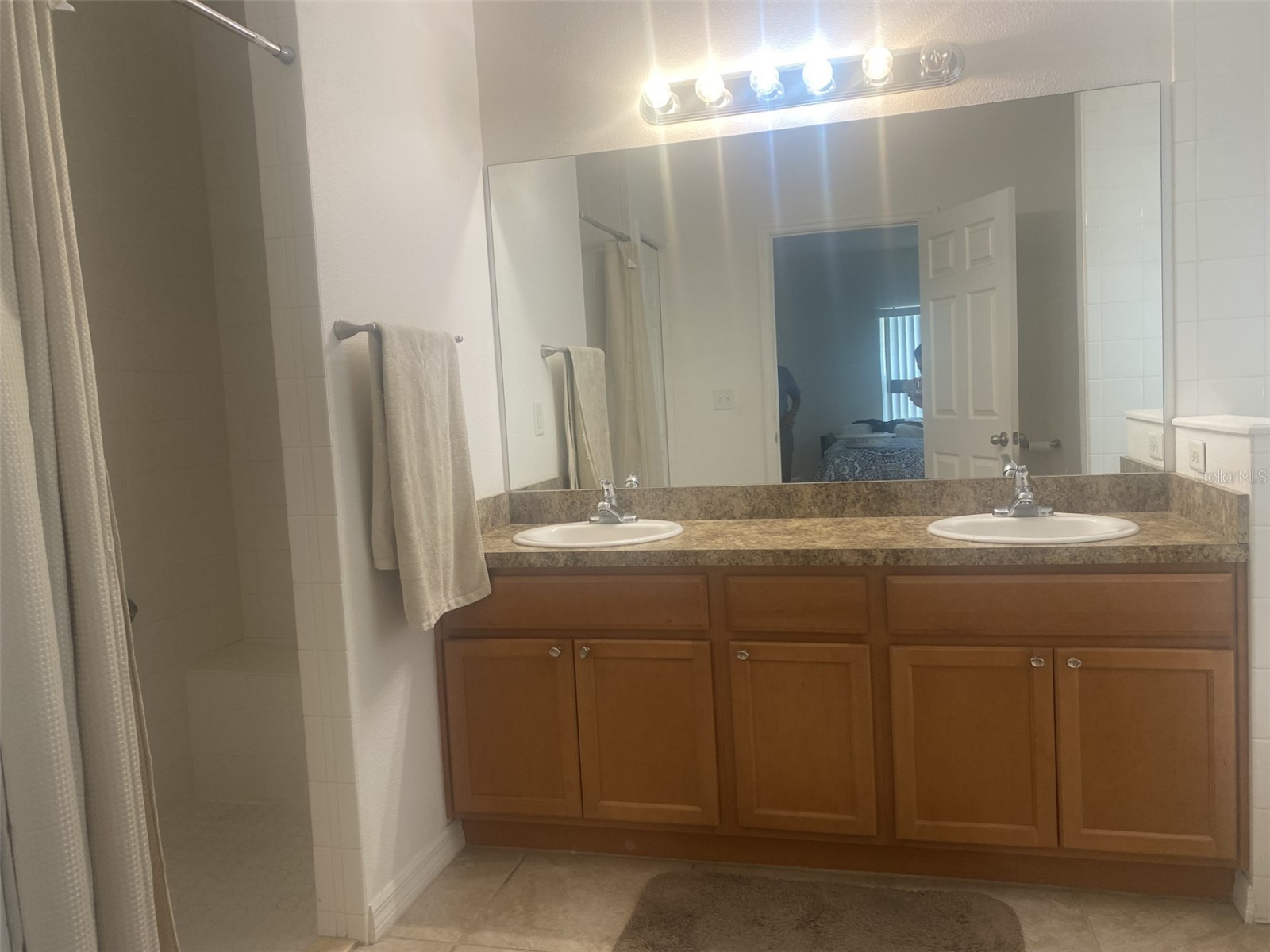 1720 Cassidy Drive Saint Cloud FL 34771 S5144030 image16