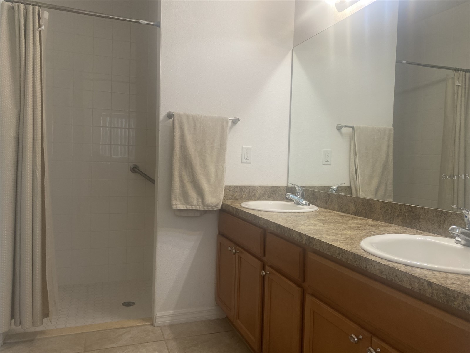 1720 Cassidy Drive Saint Cloud FL 34771 S5144030 image17