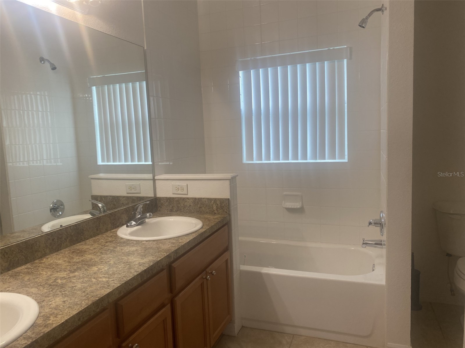 1720 Cassidy Drive Saint Cloud FL 34771 S5144030 image18