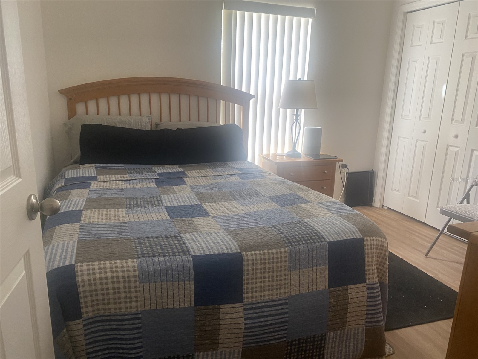 1720 Cassidy Drive Saint Cloud FL 34771 S5144030 image19