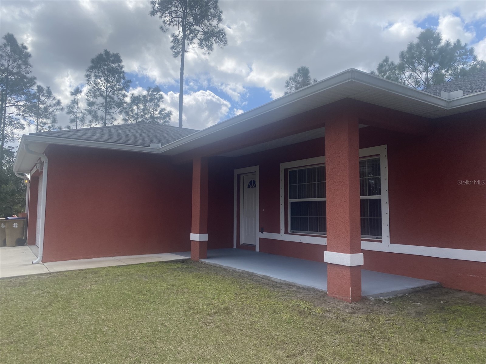 1720 Cassidy Drive Saint Cloud FL 34771 S5144030 image2