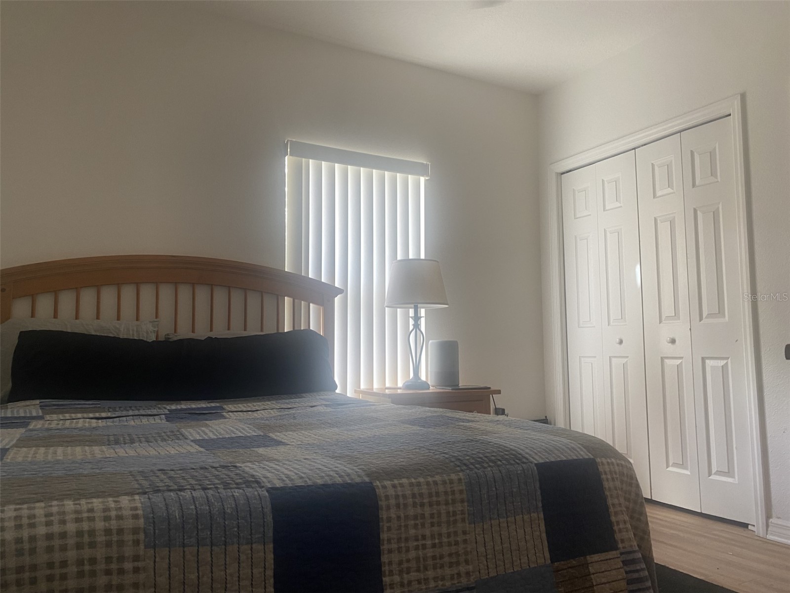 1720 Cassidy Drive Saint Cloud FL 34771 S5144030 image20