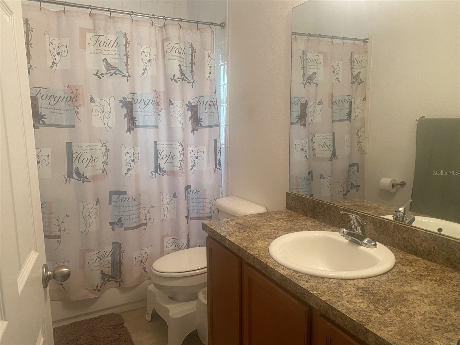 1720 Cassidy Drive Saint Cloud FL 34771 S5144030 image21