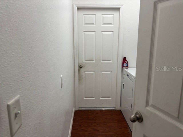 1720 Cassidy Drive Saint Cloud FL 34771 S5144030 image22