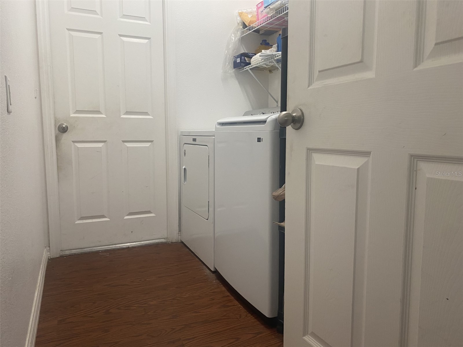 1720 Cassidy Drive Saint Cloud FL 34771 S5144030 image23