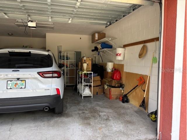 1720 Cassidy Drive Saint Cloud FL 34771 S5144030 image24