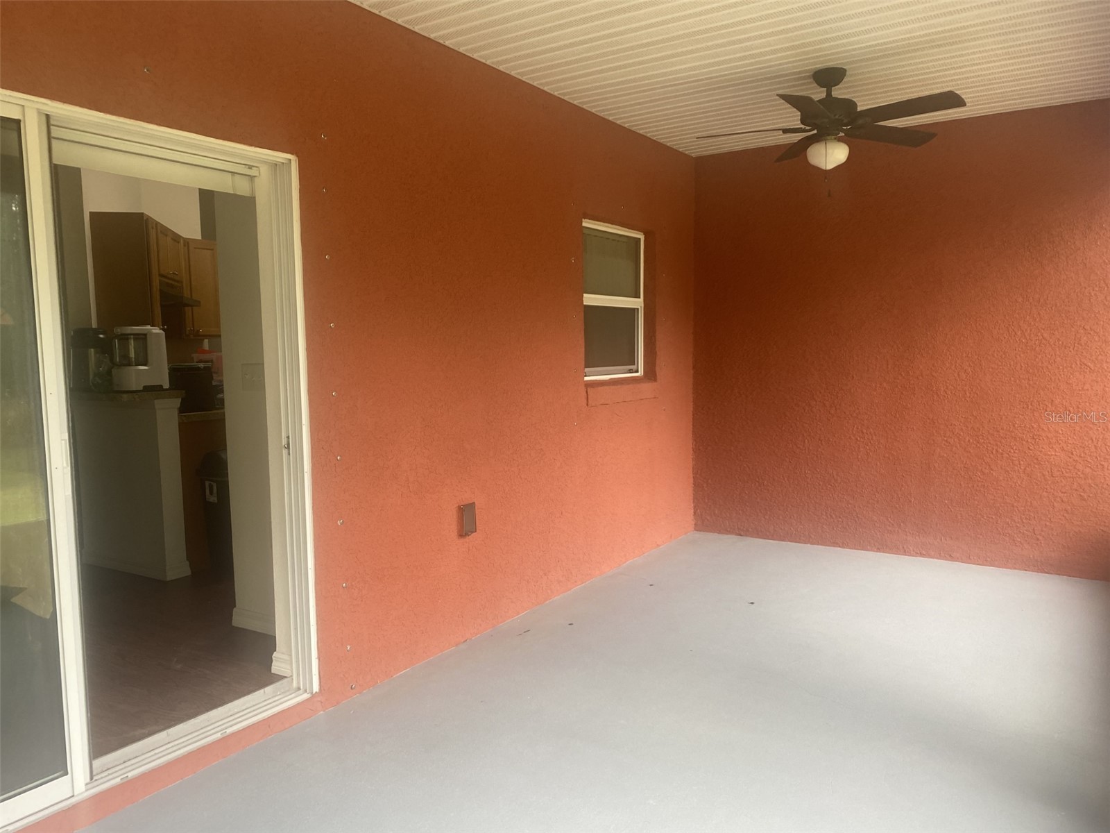 1720 Cassidy Drive Saint Cloud FL 34771 S5144030 image25