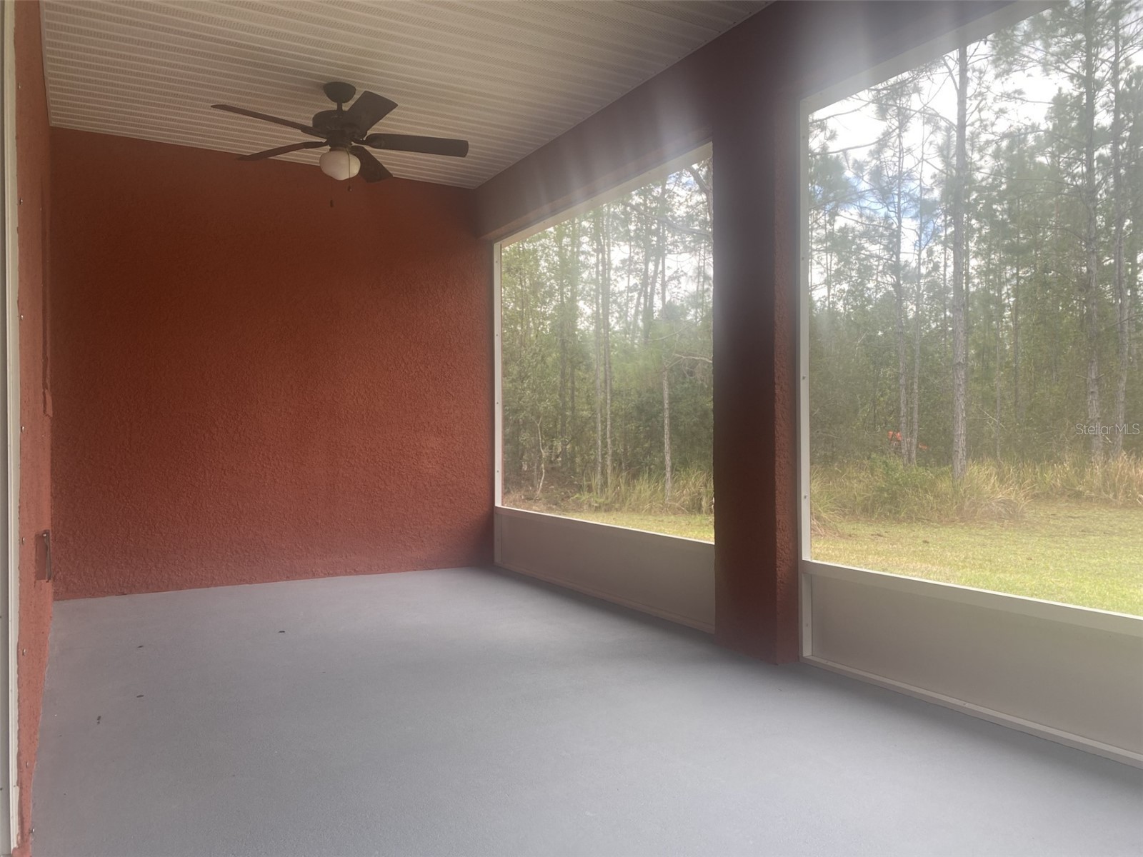 1720 Cassidy Drive Saint Cloud FL 34771 S5144030 image26