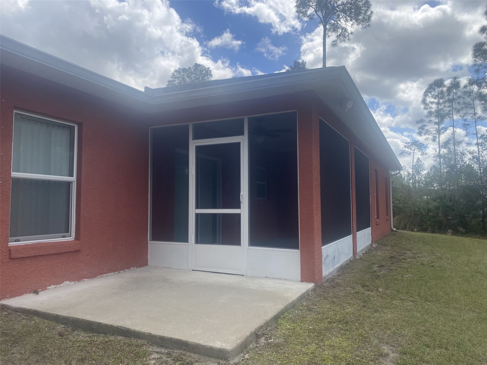 1720 Cassidy Drive Saint Cloud FL 34771 S5144030 image27