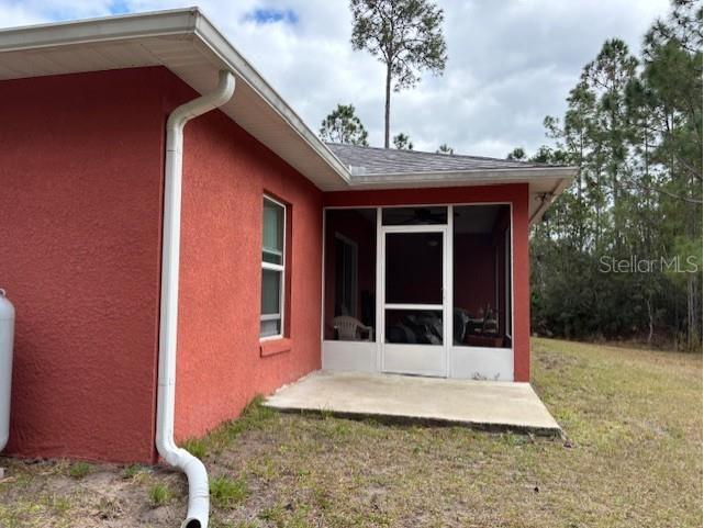1720 Cassidy Drive Saint Cloud FL 34771 S5144030 image28