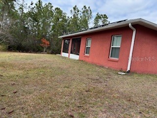 1720 Cassidy Drive Saint Cloud FL 34771 S5144030 image29