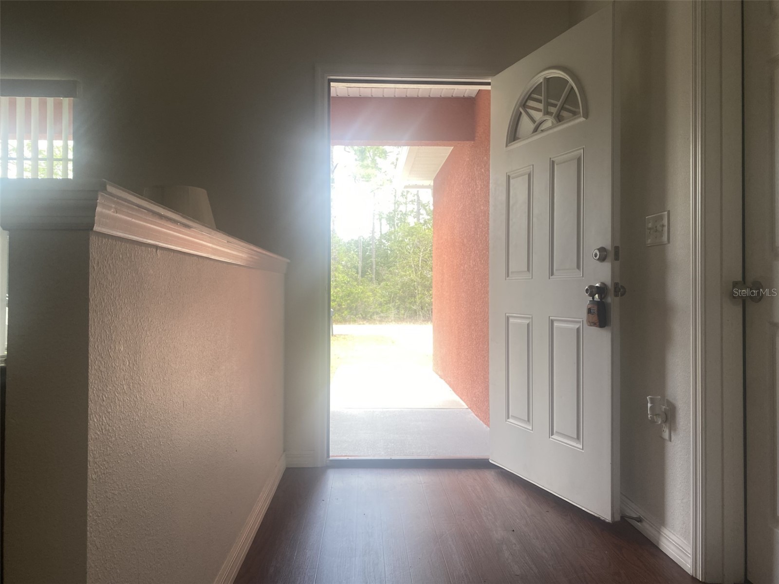 1720 Cassidy Drive Saint Cloud FL 34771 S5144030 image3