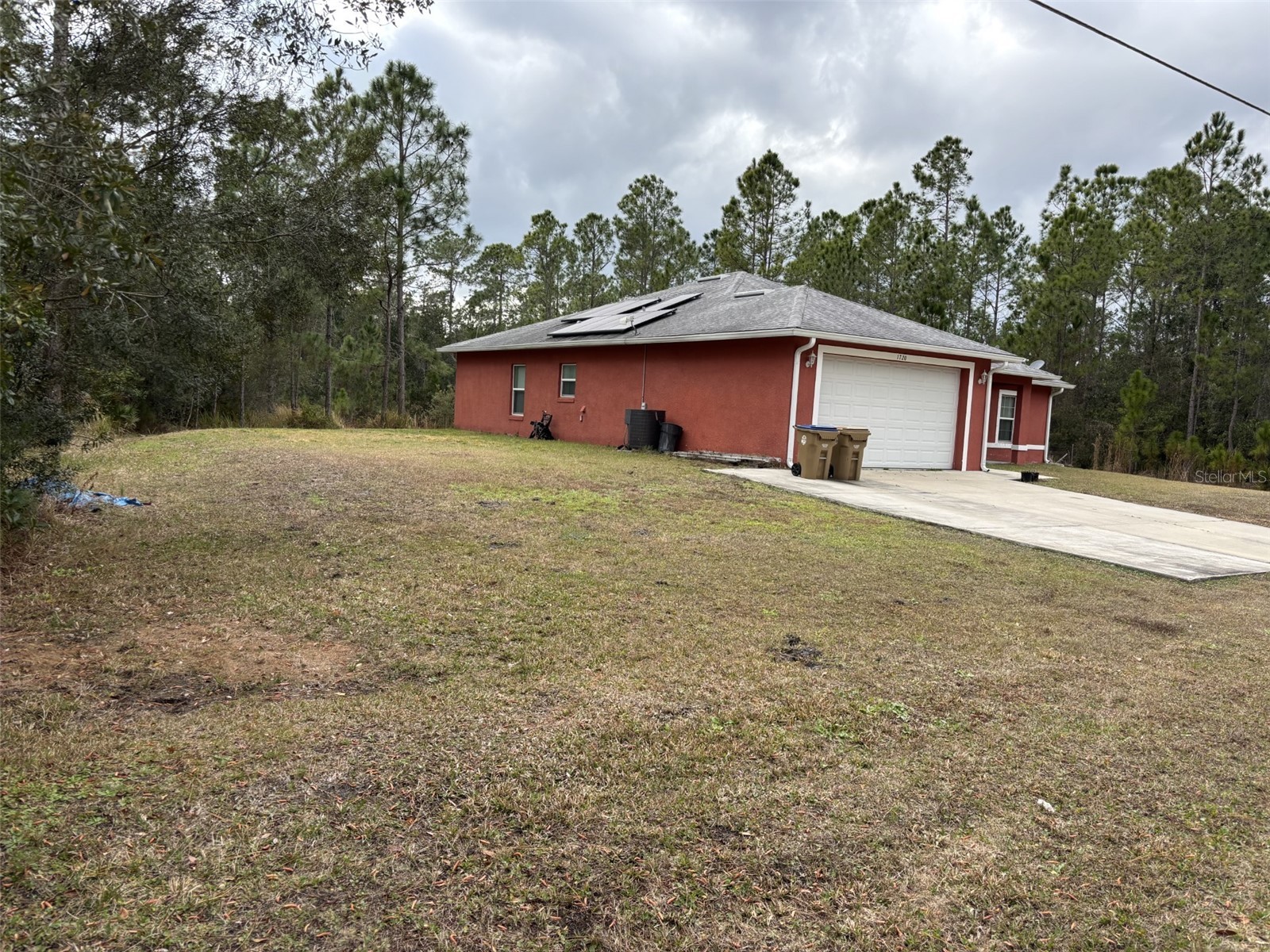 1720 Cassidy Drive Saint Cloud FL 34771 S5144030 image30