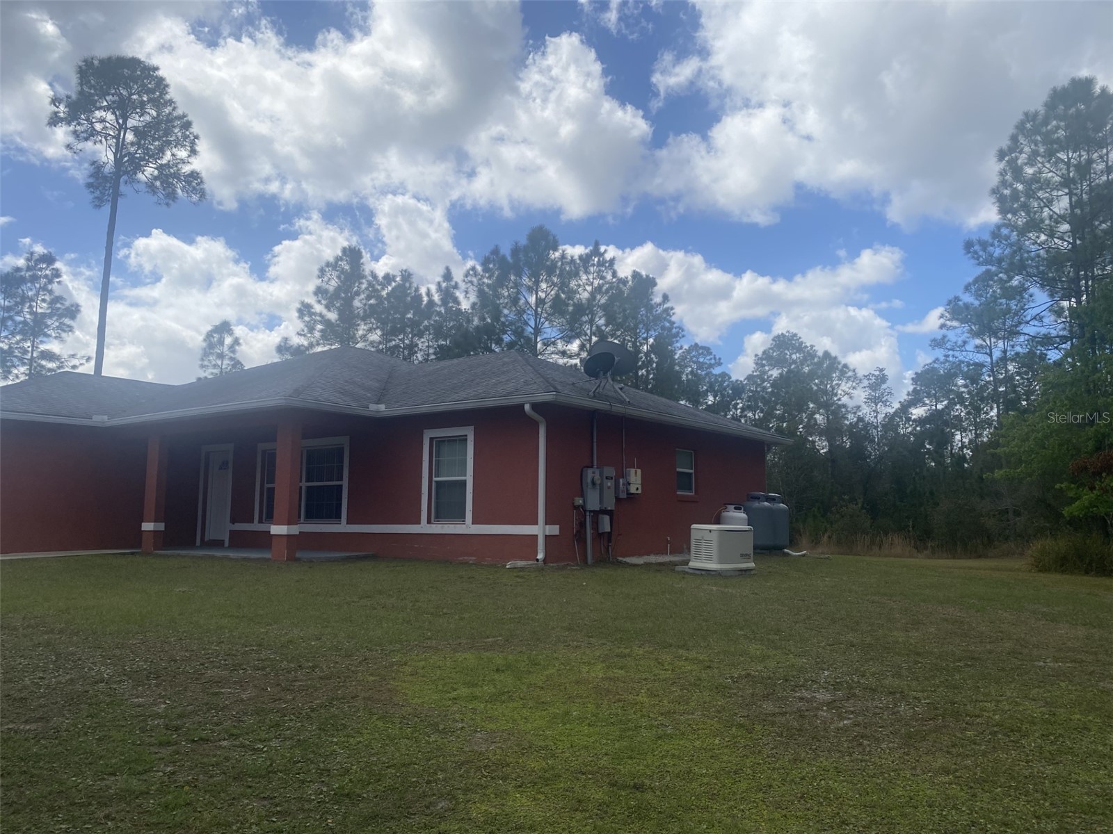 1720 Cassidy Drive Saint Cloud FL 34771 S5144030 image31