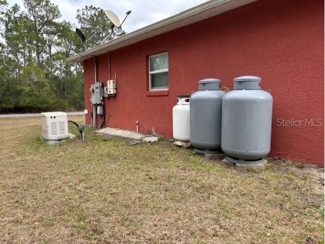 1720 Cassidy Drive Saint Cloud FL 34771 S5144030 image32