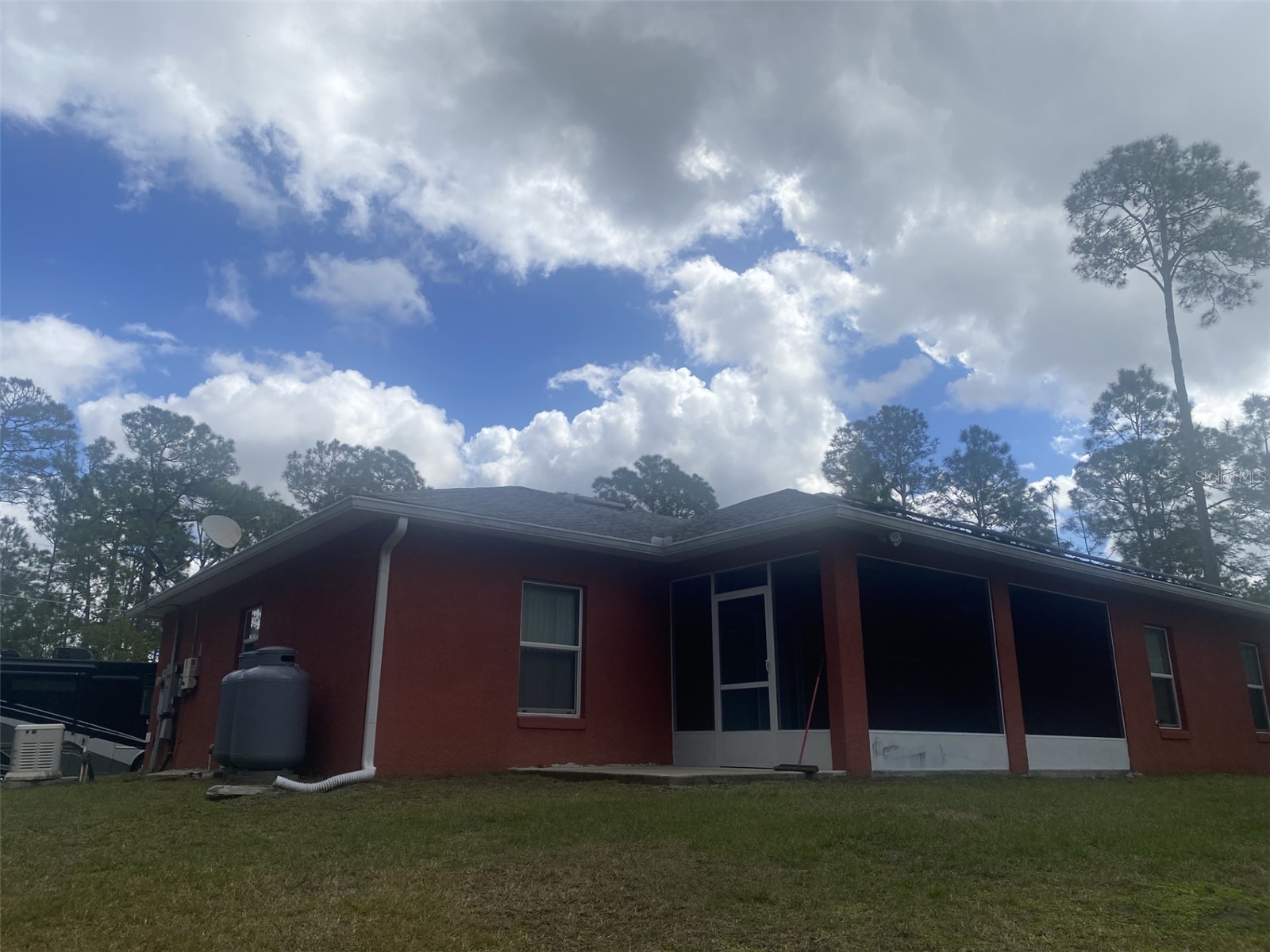 1720 Cassidy Drive Saint Cloud FL 34771 S5144030 image33