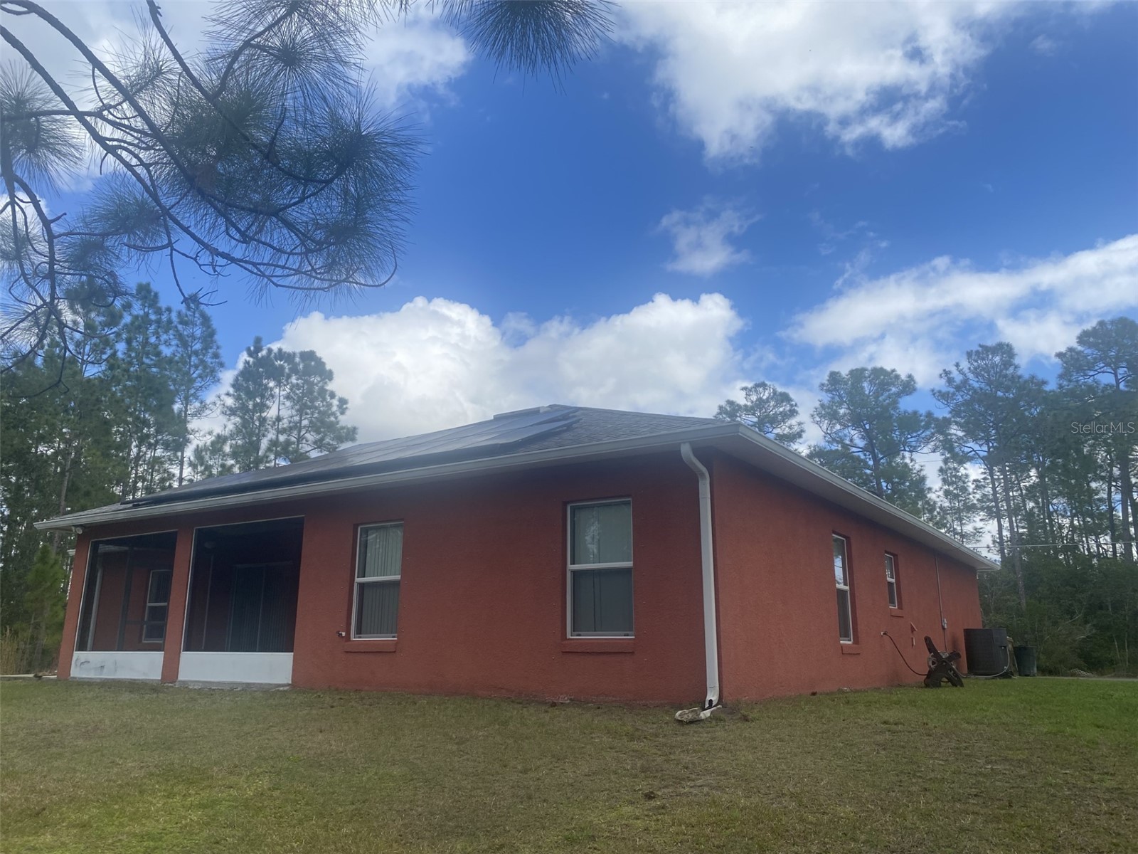 1720 Cassidy Drive Saint Cloud FL 34771 S5144030 image34