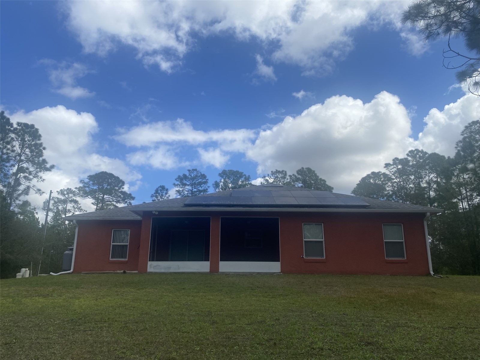 1720 Cassidy Drive Saint Cloud FL 34771 S5144030 image35