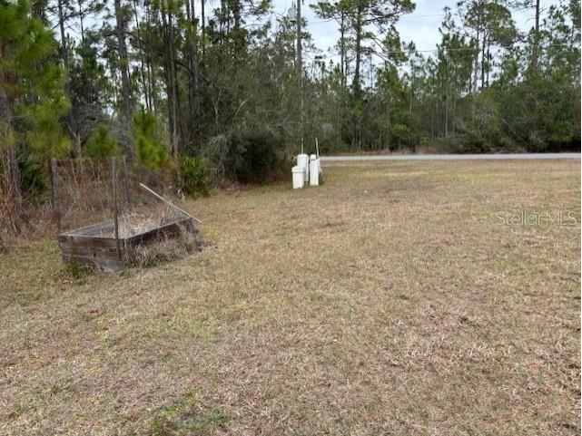 1720 Cassidy Drive Saint Cloud FL 34771 S5144030 image36