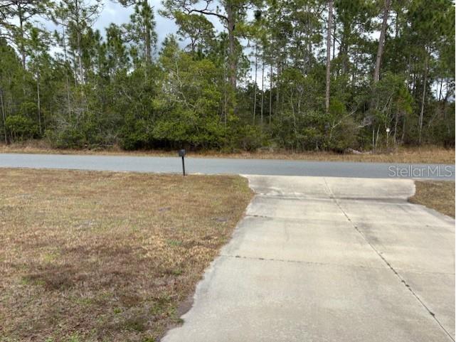 1720 Cassidy Drive Saint Cloud FL 34771 S5144030 image39