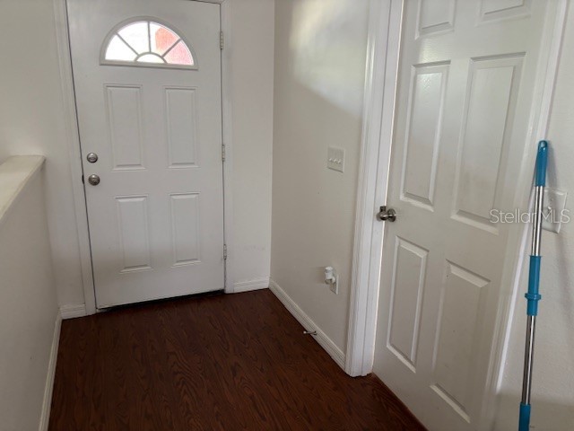 1720 Cassidy Drive Saint Cloud FL 34771 S5144030 image4