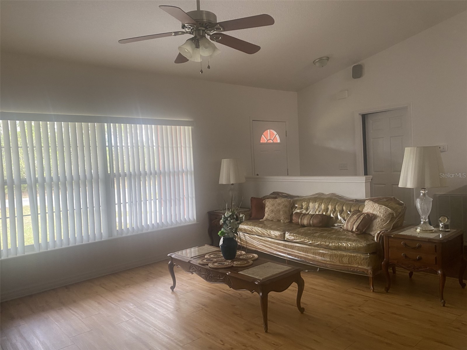 1720 Cassidy Drive Saint Cloud FL 34771 S5144030 image5