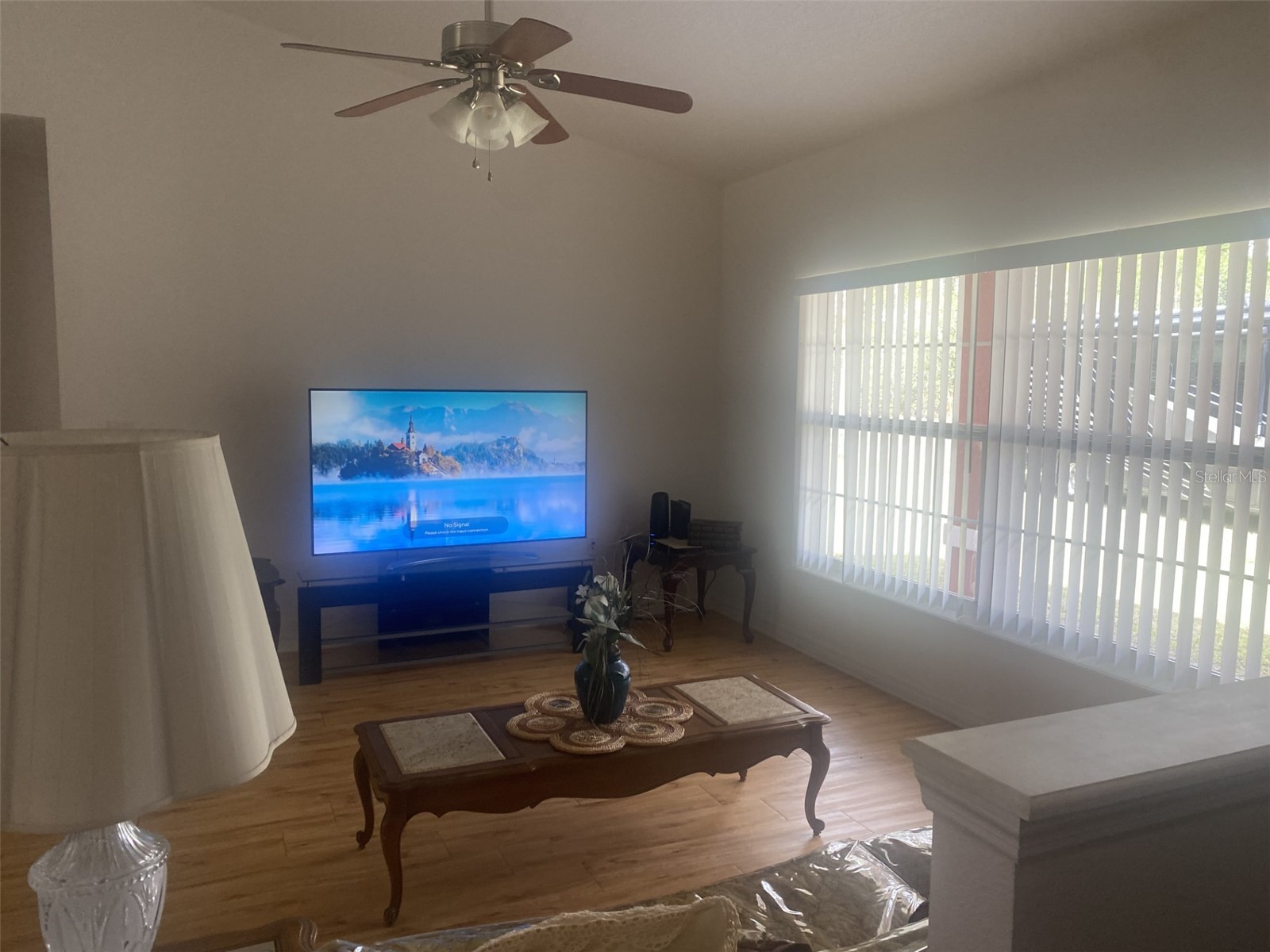 1720 Cassidy Drive Saint Cloud FL 34771 S5144030 image6