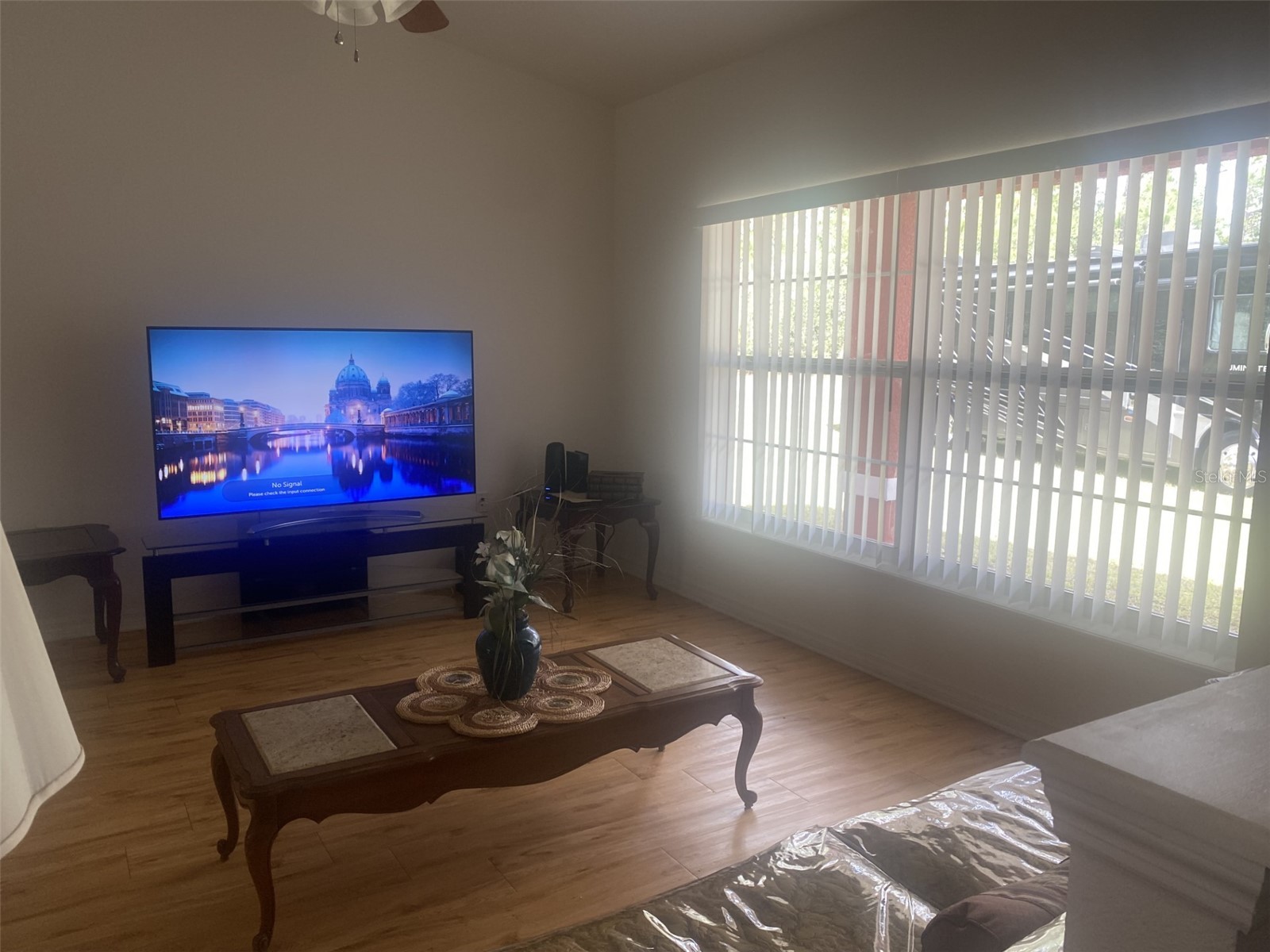 1720 Cassidy Drive Saint Cloud FL 34771 S5144030 image7