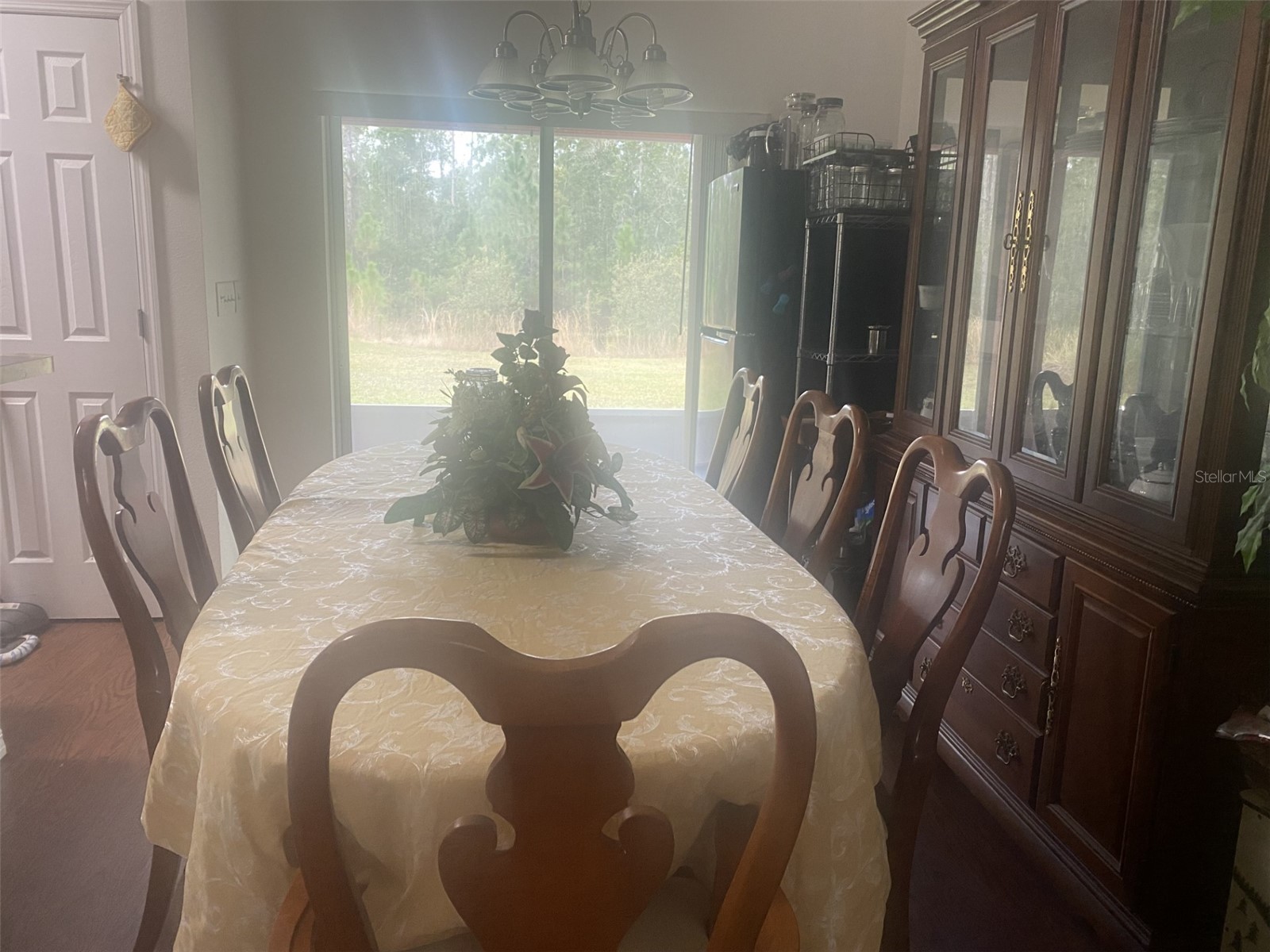 1720 Cassidy Drive Saint Cloud FL 34771 S5144030 image8