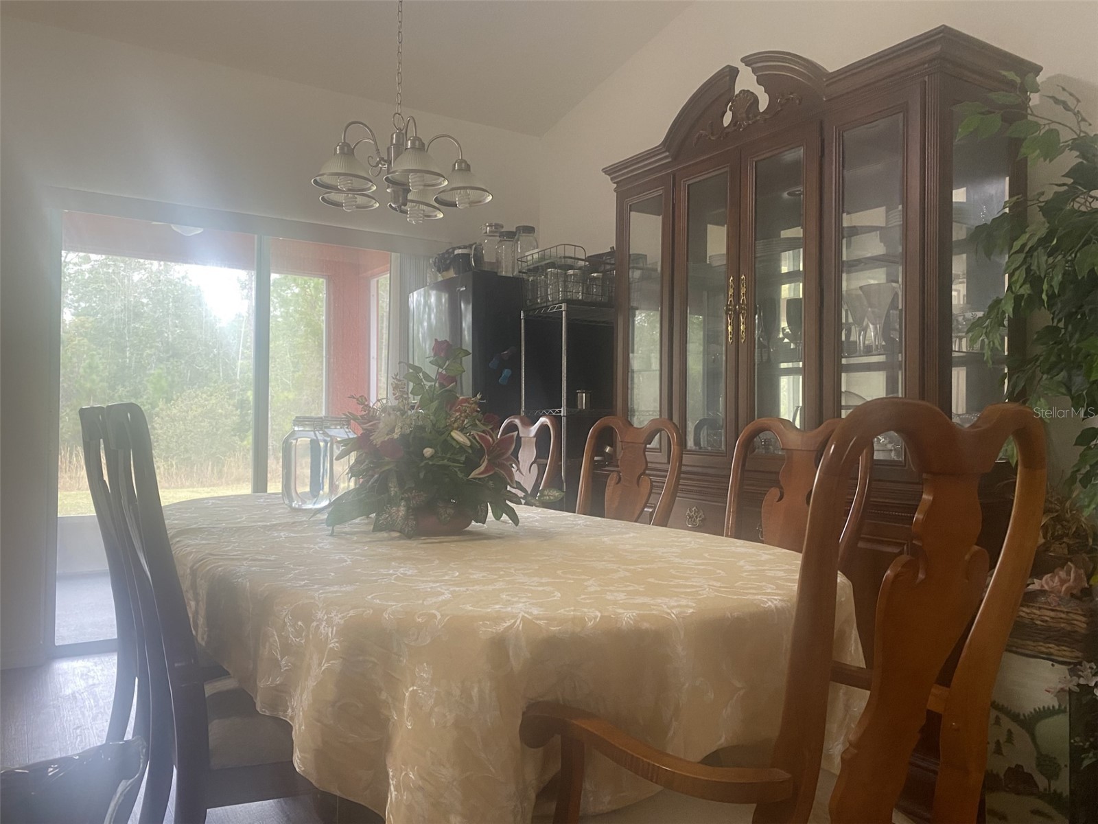 1720 Cassidy Drive Saint Cloud FL 34771 S5144030 image9