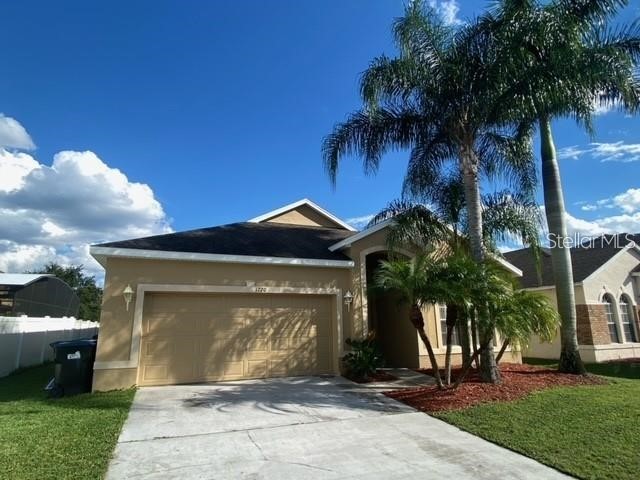 1720 Cedar Lake Drive Orlando FL 32824 O6213449 image1