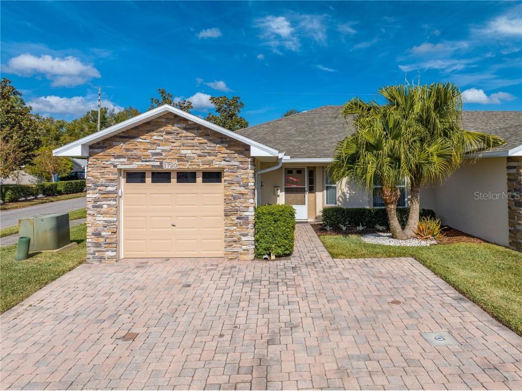1720 Christina Lee Lane Saint Cloud FL 34769 S5117013 image1