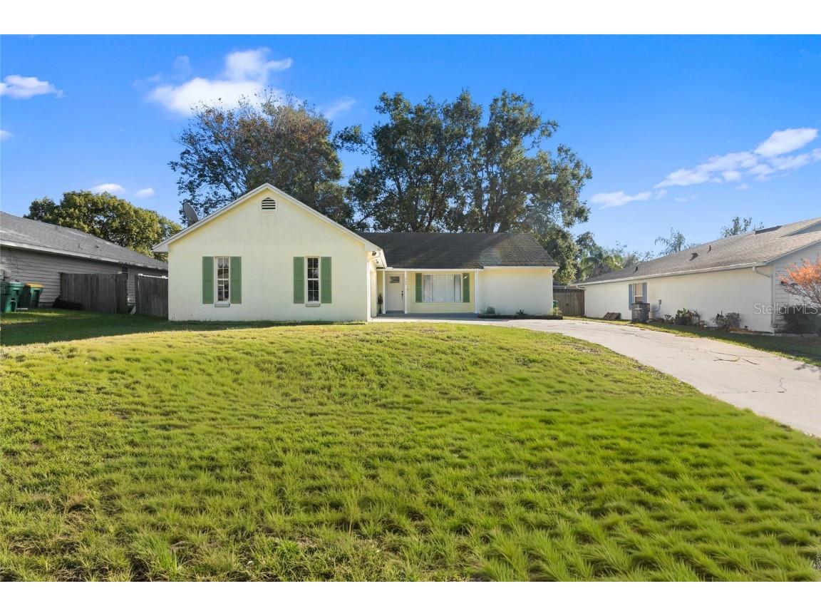 1720 Cobble Lane Mount Dora FL 32757 G5104741 image1