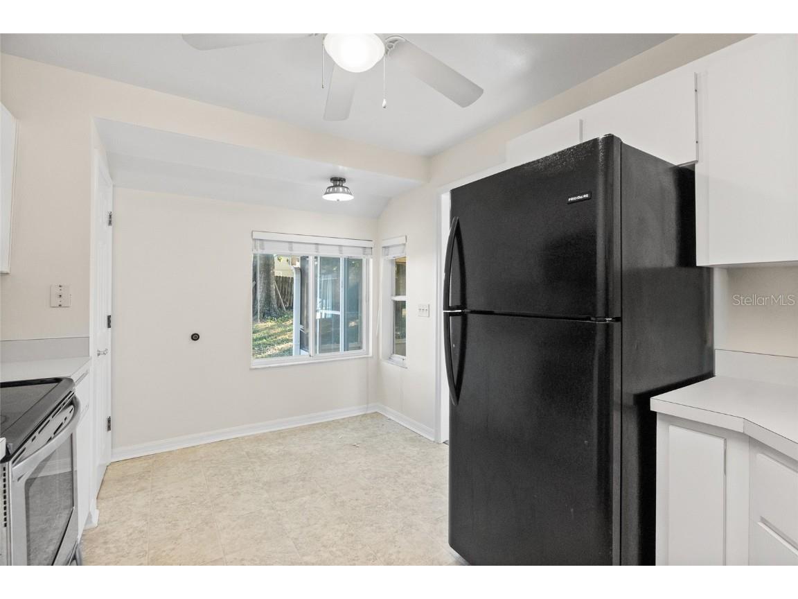 1720 Cobble Lane Mount Dora FL 32757 G5104741 image10